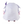 Load image into Gallery viewer, Hololive Friends with U Bijou Figure
