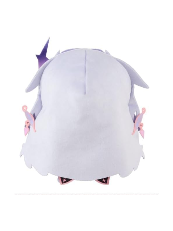 Hololive Friends with U Bijou Figure
