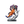 Load image into Gallery viewer, amiibo Off the Hook Set Pearl Marina Side Order Splatoon Nintendo NFC Figure Set
