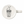 Load image into Gallery viewer, Arabia Moomin Classic Mug 0.3L Loving Care 1082629
