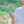 Load image into Gallery viewer, Peltier Cooling Handheld Fan with Cooling Plate Carabiner
