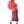 Load image into Gallery viewer, Marriage Toxin GLITTER&amp;GLAMOURS Kimie Arashiyama Figure
