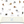 Load image into Gallery viewer, Hikouken x Wpc. Kids Flying Dog Vinyl Umbrella Long
