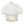 Load image into Gallery viewer, Sanrio Cogimyun Fairy Tale Party Mascot Bag Charm

