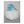 Load image into Gallery viewer, Pokemon Plush Toy PP10 Altaria (Size S)

