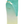Load image into Gallery viewer, SONIC Kakusta Sma Sta Lil Gradient Standing Pen Case
