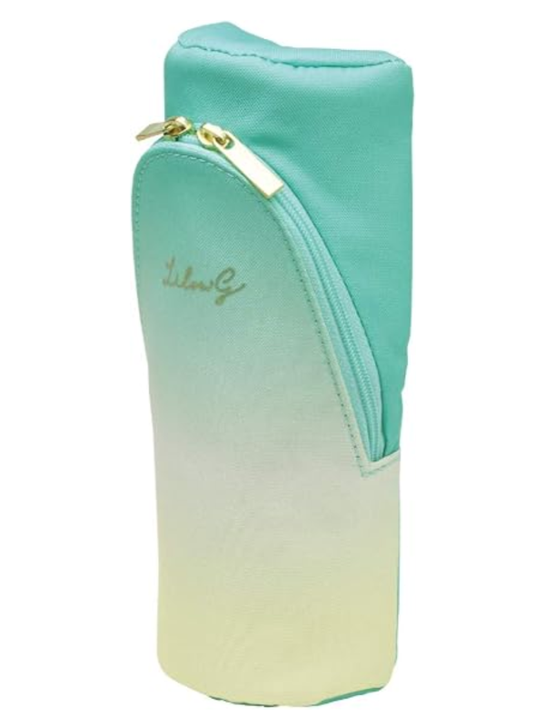 SONIC Kakusta Sma Sta Lil Gradient Standing Pen Case