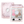 Load image into Gallery viewer, 【Pre-Order】JILL STUART Dozy Princess Collection Holiday Makeup Coffret
