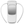 Load image into Gallery viewer, Sony REON POCKET 5 Wearable Thermo Device – Cooling &amp; Heating
