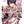 Load image into Gallery viewer, Tougen Anki Manga Complete Set Vol. 1–29
