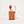 Load image into Gallery viewer, HELLO KITTY × UNITED ARROWS Charm
