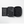 Load image into Gallery viewer, MUJI Notebook Cover with Detachable Pen Case
