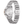 Load image into Gallery viewer, Citizen EXCEED CB1115-50B Eco-Drive Radio Controlled Watch
