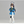 Load image into Gallery viewer, Revoltech Miyu Blue Archive Action Figure
