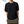 Load image into Gallery viewer, UNIQLO Washable Milano Rib Knit T-Shirt Regular Fit Lightweight Casual Top
