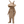 Load image into Gallery viewer, Ultraman Kaiju Series 47 Kanegon Figure
