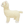 Load image into Gallery viewer, Sun Lemon Fluffies Alpaca Plush Toy
