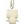 Load image into Gallery viewer, Animal Crossing ALL STAR COLLECTION DM10 Marshal Plush Keychain
