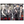 Load image into Gallery viewer, Monthly Comic Gene June 2026 Issue
