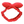 Load image into Gallery viewer, Kiki's Delivery Service Red Ribbon Hair Turban
