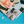 Load image into Gallery viewer, Hobonichi Original A6 ONE PIECE Episode 1000 Planner Cover
