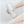Load image into Gallery viewer, SALONIA Flash Crystal Silk Epi IPL Hair Removal Device
