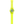 Load image into Gallery viewer, Swatch LUMINOUSLY LEMON SO28J103 Yellow Watch
