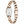 Load image into Gallery viewer, Citizen xC EW5546-56X Eco-Drive Women’s Watch
