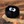 Load image into Gallery viewer, Soot Sprite Plush Brooch Pin
