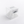 Load image into Gallery viewer, Balancing Bird Spinning Desk Toy

