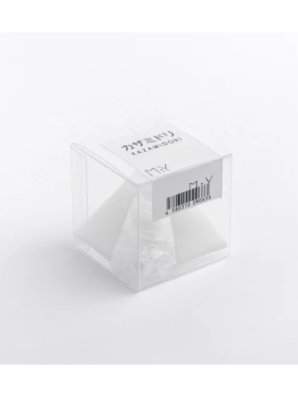 Balancing Bird Spinning Desk Toy