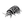 Load image into Gallery viewer, Advanced Pill Bug Figure Gashapon

