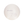 Load image into Gallery viewer, My Neighbor Totoro Banko Ware Rice Container (2 Cups)
