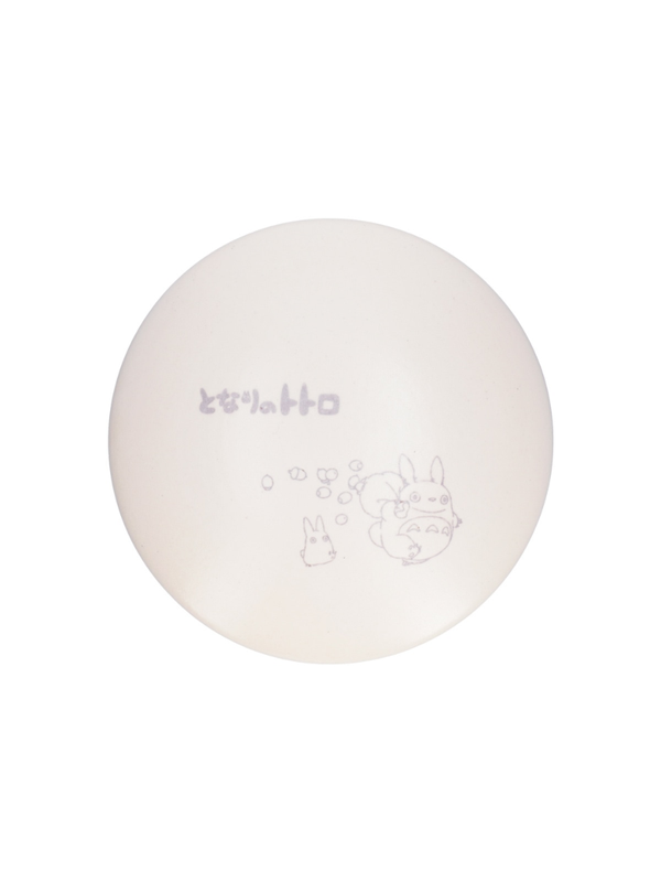 My Neighbor Totoro Banko Ware Rice Container (2 Cups)