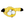 Load image into Gallery viewer, Pokemon Pikachu Golf Multi Pouch Ball Tee Storage Bag
