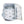 Load image into Gallery viewer, Sumo Medium Compression Travel Pouch
