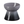 Load image into Gallery viewer, LE CREUSET High Stand Pet Bowl 380ml

