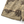 Load image into Gallery viewer, Kapital Cotton Herringbone PECKISH Chocolate Chip Camo Easy Short Pants
