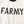 Load image into Gallery viewer, Kapital 18.5 - Jersey Ringer Pocket T-shirt (FARMY)
