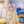 Load image into Gallery viewer, Uma Musume Cinderella Gray Relax Time Oguri Cap Figure
