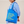 Load image into Gallery viewer, MoMA Artist Quote Cotton Tote Bag
