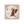 Load image into Gallery viewer, Howl's Moving Castle Gobelin Coasters Set of 4
