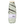 Load image into Gallery viewer, Jagarico x Wpc Mini Folding Sun Umbrella Packaging Design
