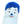 Load image into Gallery viewer, Miitsuketa Kossy Plush Toy Small Size
