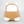 Load image into Gallery viewer, Chillmate Shiba Inu Plush Toy
