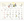 Load image into Gallery viewer, Hallmark Moomin Little My 2027 Desk Calendar
