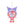 Load image into Gallery viewer, Sonic &amp; Friends x Sanrio Characters Mascot Plush Keychain
