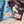 Load image into Gallery viewer, Porco Rosso Hawaiian Bandana Flying Boats Sky &amp; Sea
