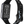 Load image into Gallery viewer, GARRACK ONE PIECE Teach Smart Watch HUC-OP-BD11-T
