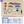 Load image into Gallery viewer, Evangelion Unit-02 Build Series Issue 101
